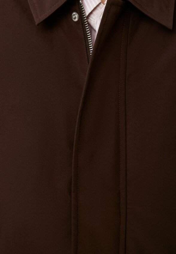 Ветровка PUMA