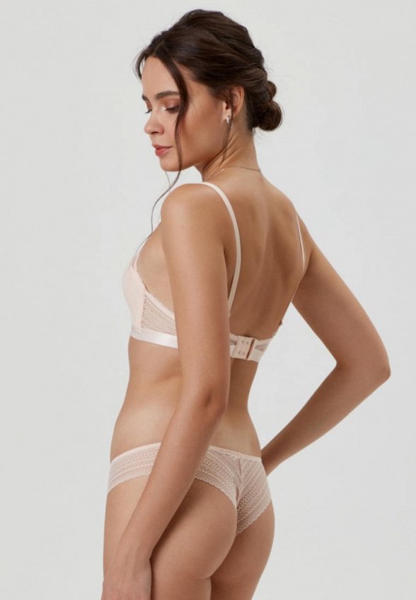 Бюстгальтер Conte elegant