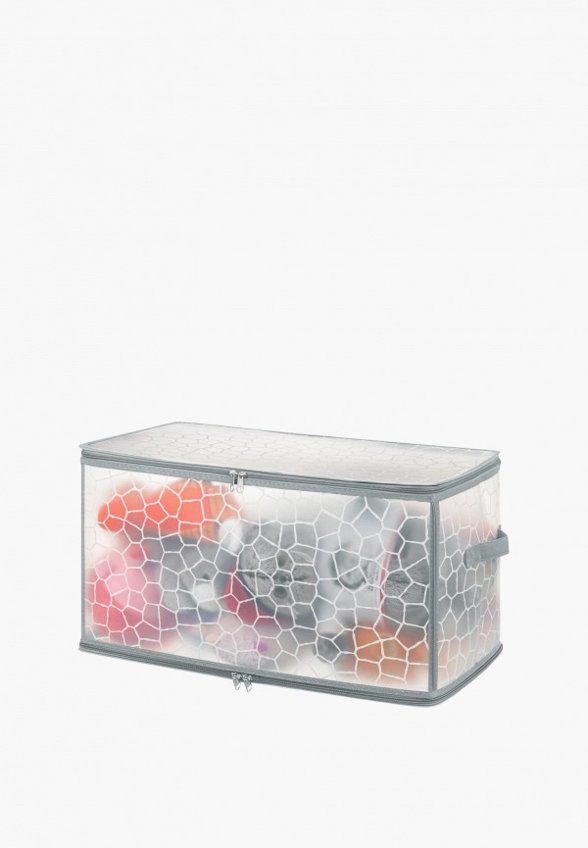 Короб для хранения Elcasa