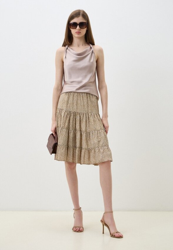 Юбка Vera Lapina