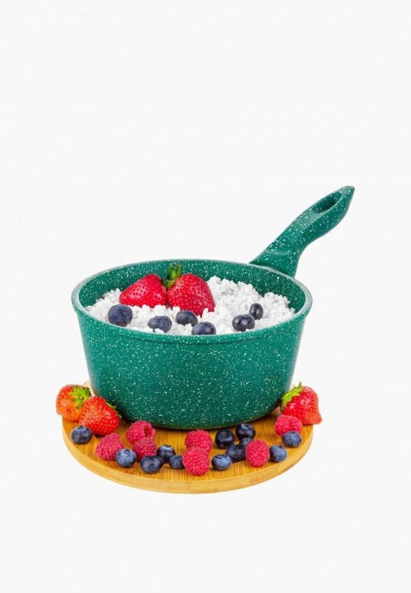 Ковш Elan Gallery