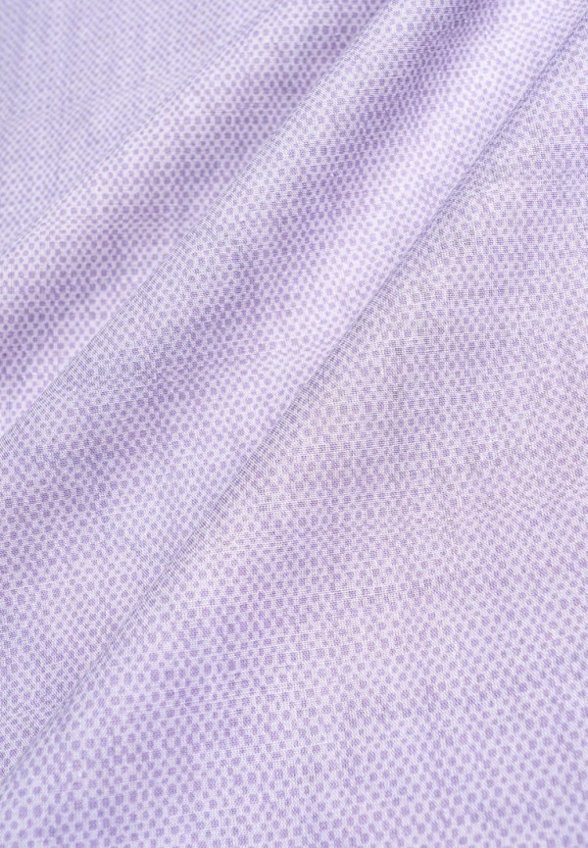 Постельное белье Евро Estia