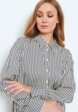 Рубашка Gerry Weber5  - превью