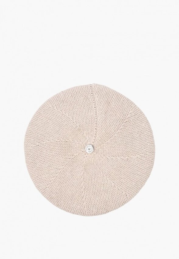 Берет VNTG vintage+