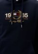 Худи Tommy Hilfiger4  - превью