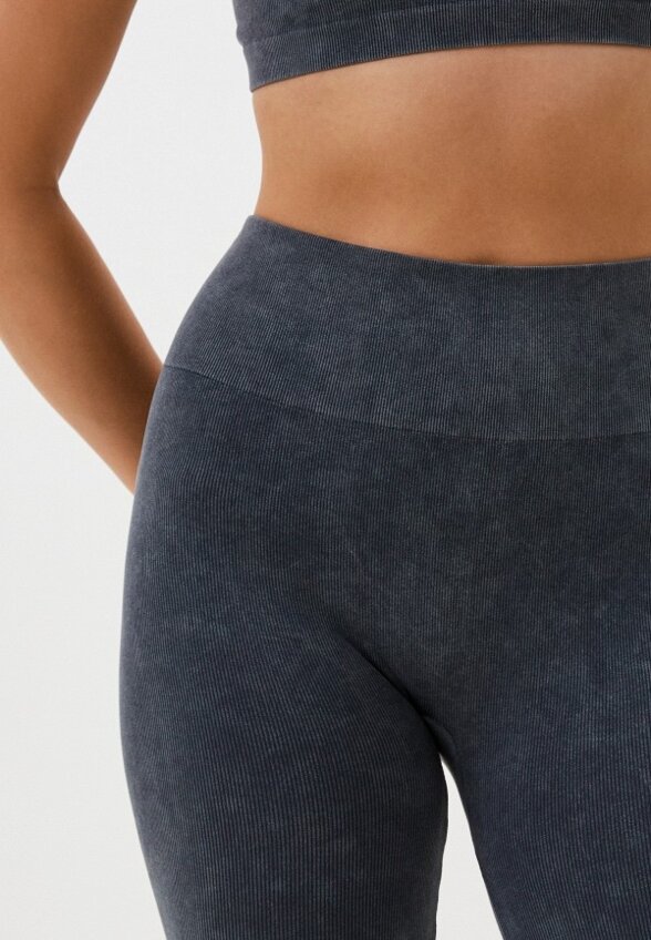 Леггинсы Face Code