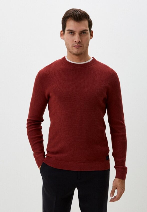 Джемпер Tom Tailor