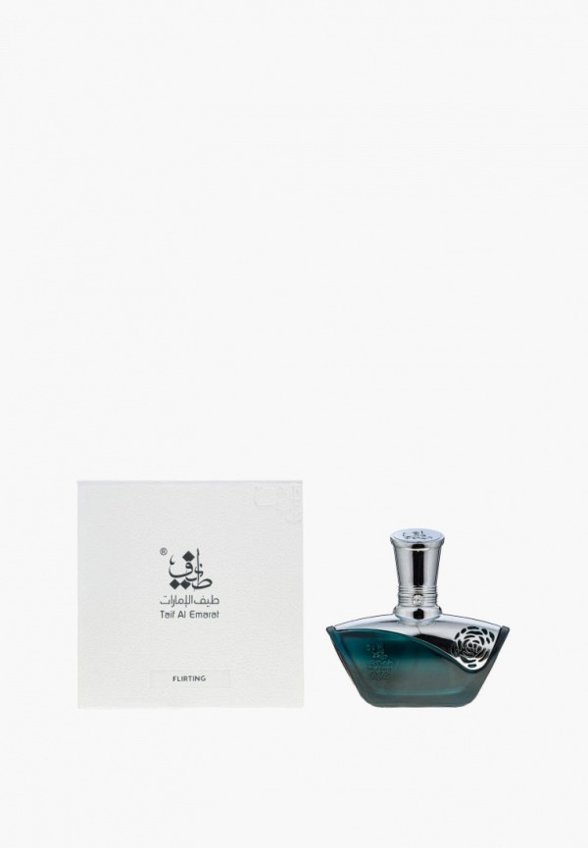 Парфюмерная вода Taif Al Emarat
