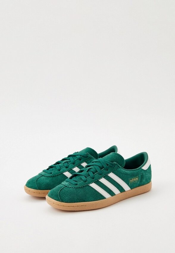 Кеды adidas Originals