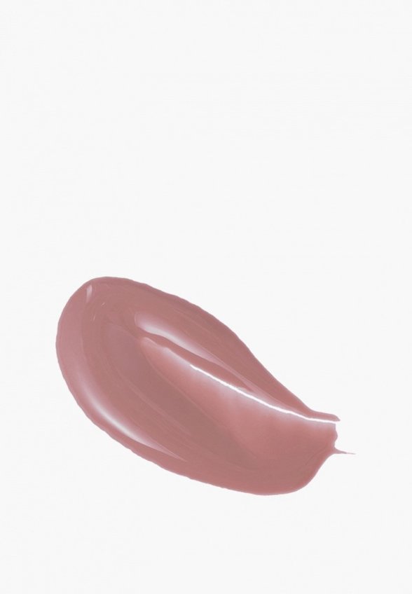 Блеск для губ Vivienne Sabo