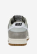 Кеды мужские Nike Dunk Low Retro Se, Серый3  - превью