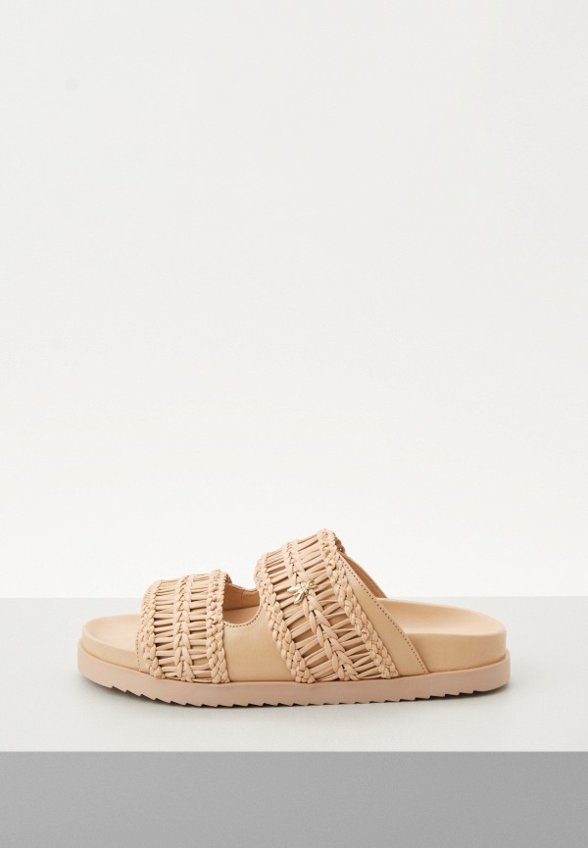 Сабо Patrizia Pepe