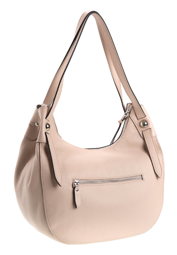 Др.Коффер 50213S-72 сумка женская