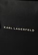 Сумка Karl Lagerfeld3  - превью