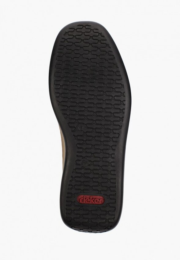 Сандалии Rieker