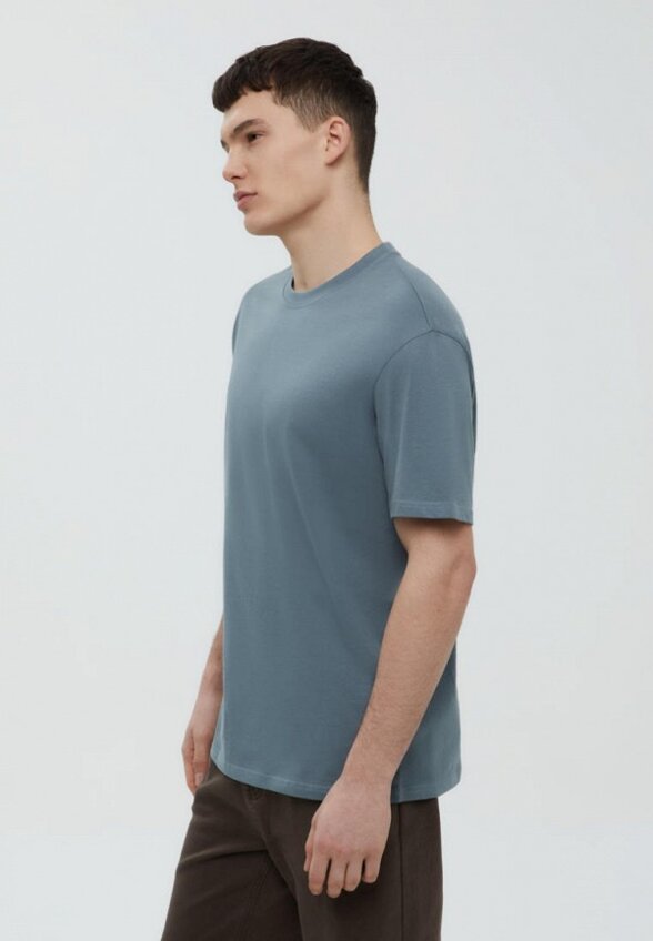 Футболка Finn Flare