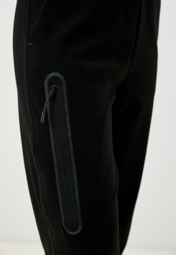 Брюки спортивные Gloria Jeans