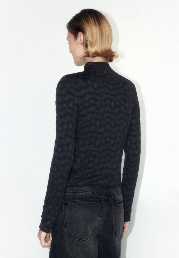 Лонгслив Befree