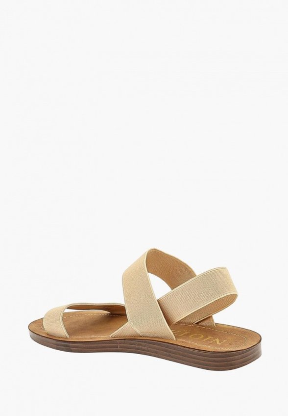 Сандалии Niota Line