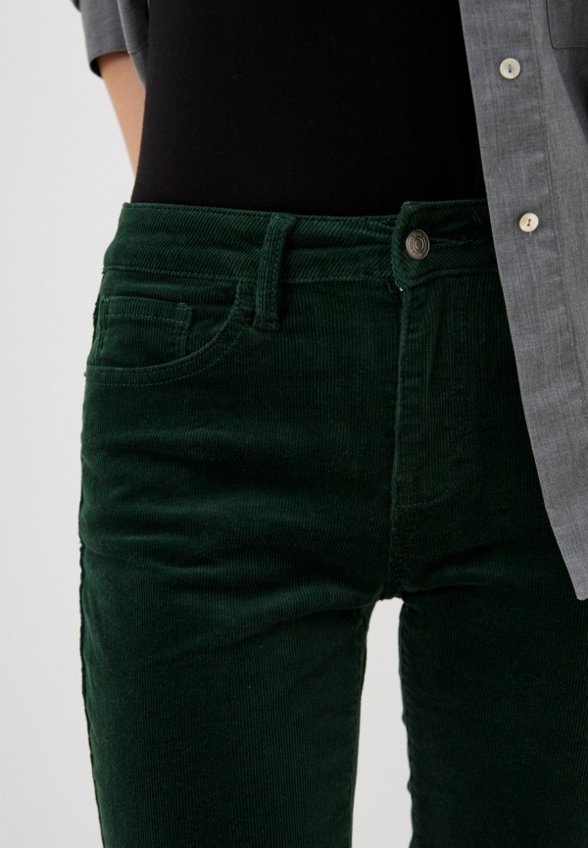 Брюки Dimarkis Day