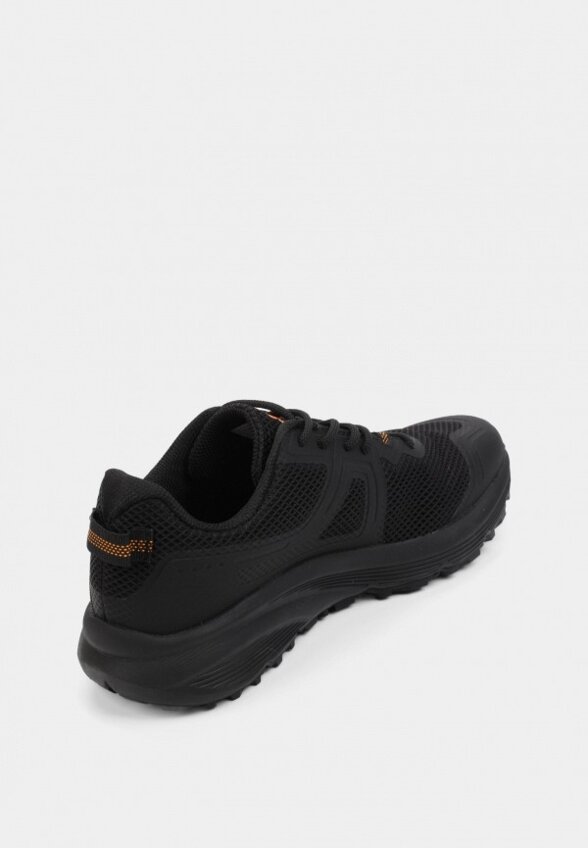 Кроссовки Strobbs