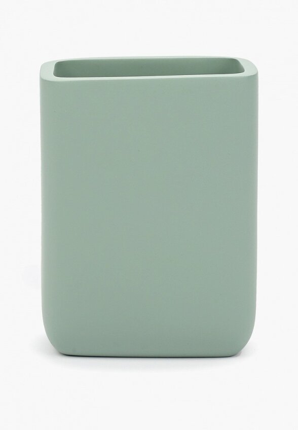 Стакан для зубных щеток Coincasa