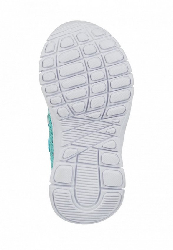 Балетки Mursu