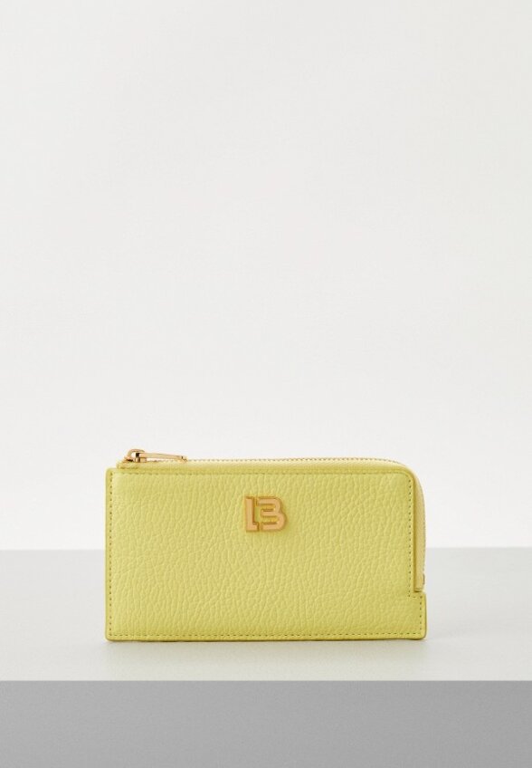 Кредитница Bimba Y Lola