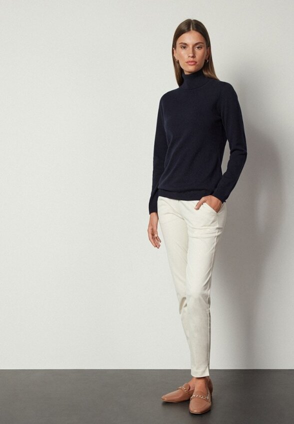 Водолазка Falconeri