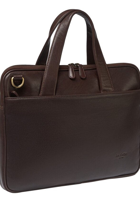 Др.Коффер B402664-245-09 сумка для документов