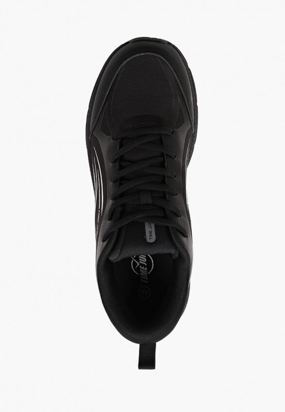 Кроссовки TimeJump