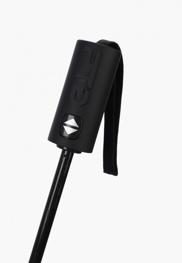 Зонт складной PlayToday