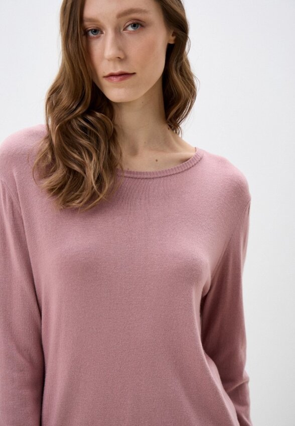 Джемпер Vera Lapina