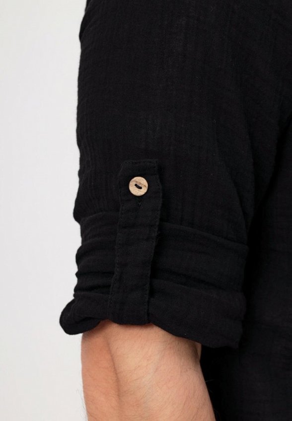 Рубашка Luisa Moretti