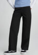Брюки женские DICKIES Union Loose Straight, Черный2  - превью