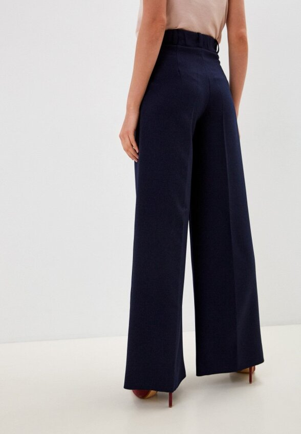 Брюки Spirit of Kattana