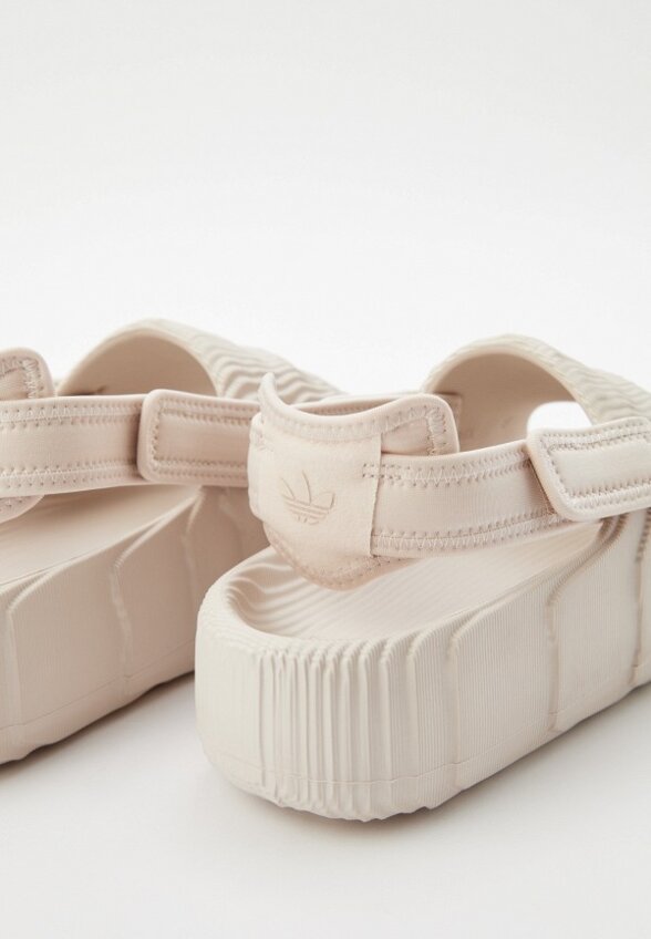 Сандалии adidas Originals