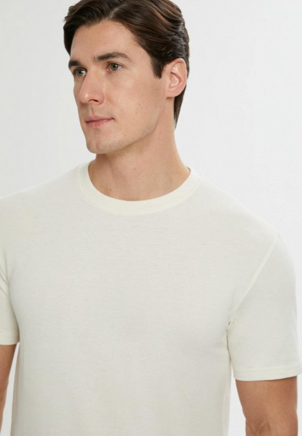 Футболка Finn Flare