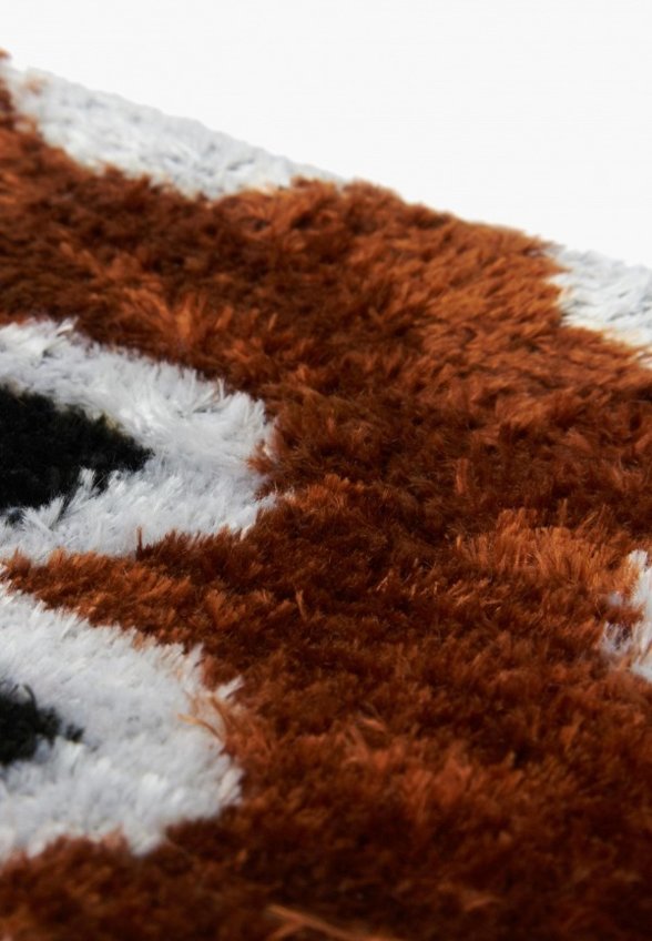 Клатч Michel Katana