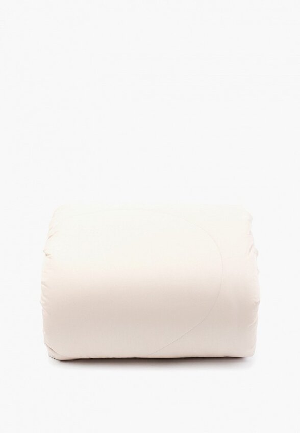 Одеяло 1,5-спальное Sofi De Marko