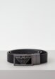 Ремень Emporio Armani1  - превью