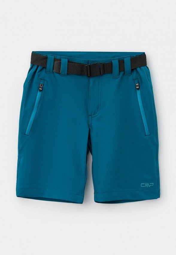 Шорты спортивные CMP