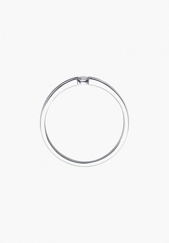 Кольцо Sokolov