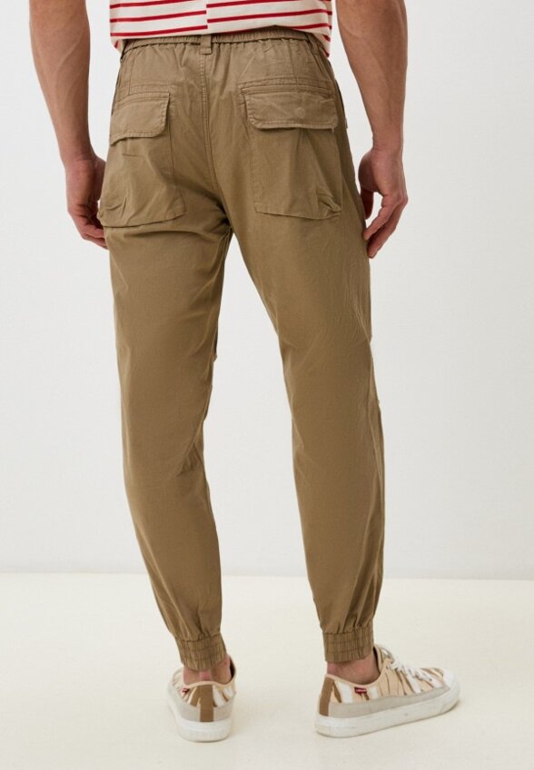 Брюки Limarsini