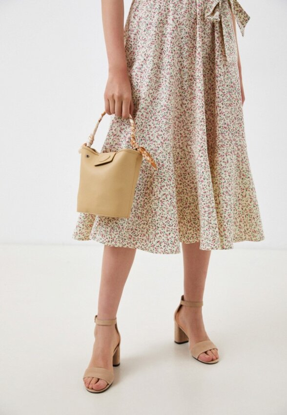 Сумки 2 шт. Tuffoni