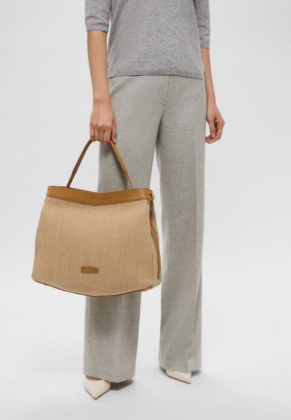 Сумка Gianni Chiarini