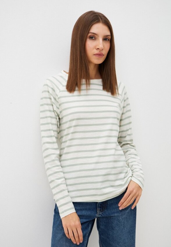 Лонгслив Camel active