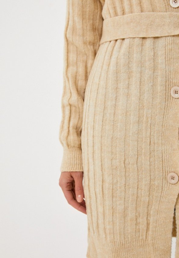 Кардиган Goldrai