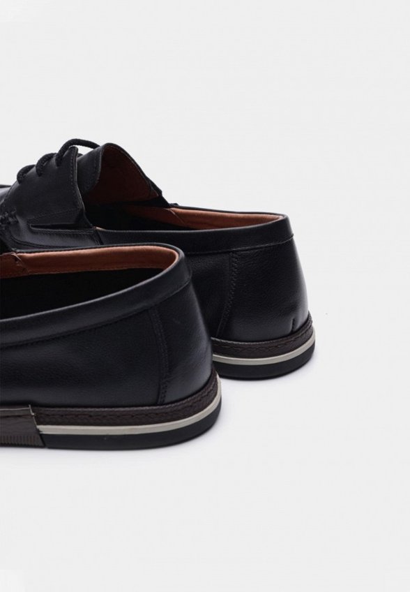 Туфли Bruno Renzoni