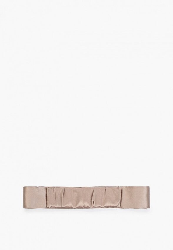 Повязка Maison Lovers